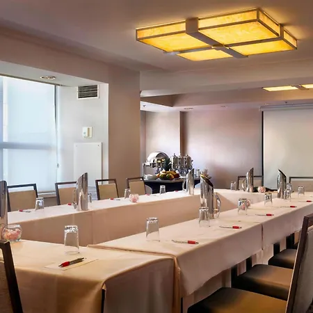 Chicago Marriott Suites Deerfield
