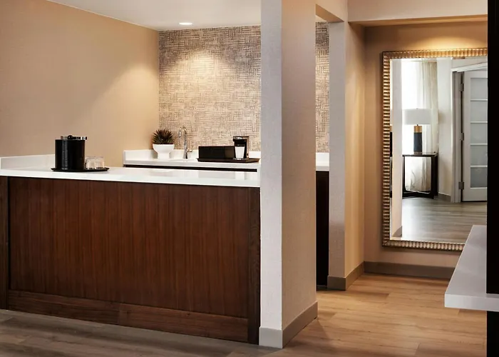 Chicago Marriott 4*