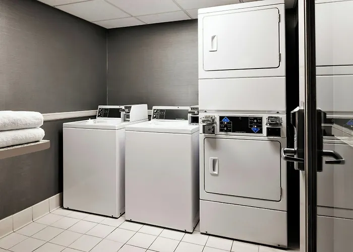 Chicago Marriott Deerfield